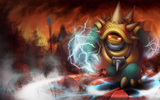 Rammus1